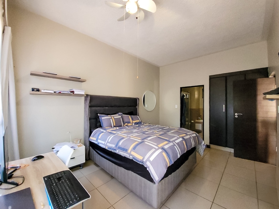 2 Bedroom Property for Sale in Die Bult North West